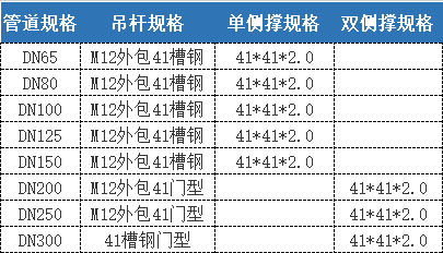 微信图片_20220825105211.png