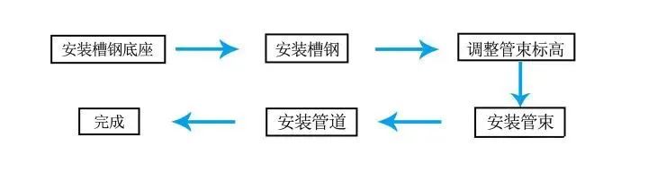 微信图片_20220829155928.jpg