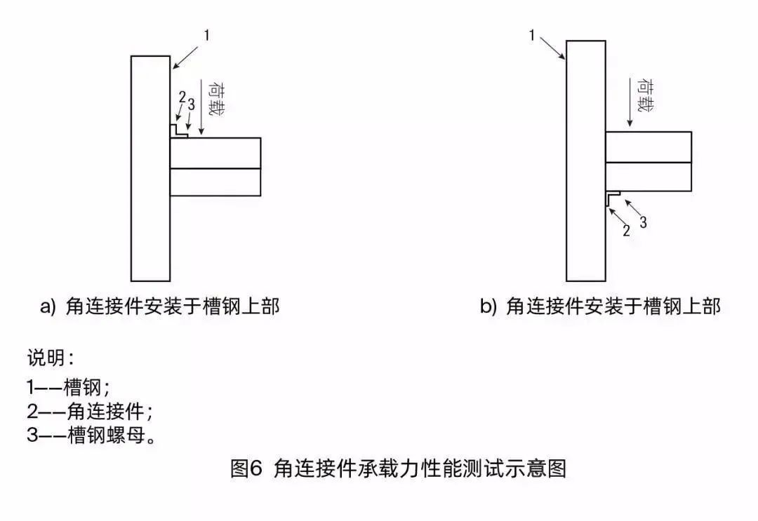 微信图片_20221201101347.jpg