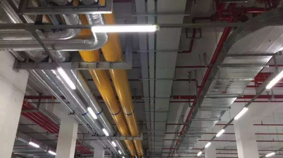 微信图片_20221205163255.png